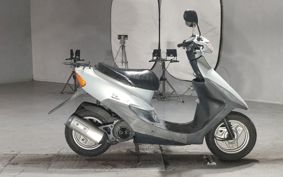 HONDA DIO AF35
