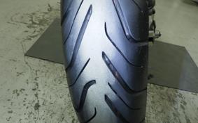 HONDA XR250 MOTARD MD30