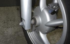 YAMAHA VINOﾓﾙﾌｪ SA37J