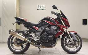 KAWASAKI Z1000 Gen.3 2009 ZRT00B