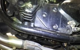 YAMAHA XJR400 1995 4HM