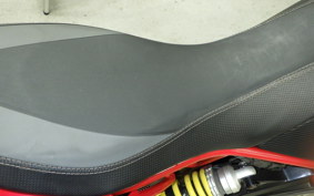 APRILIA DORSODURO 750 2009