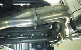 KAWASAKI ZEPHYR 750 2006 ZR750C