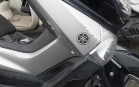 YAMAHA N-MAX SE86J