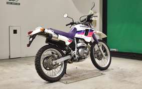 HONDA XL DEGREE GEN 2 MD31
