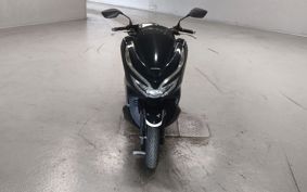 HONDA PCX125 JF81