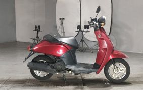 HONDA TODAY AF61