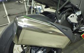 KAWASAKI ZX 10 NINJA ABS 2023 ZXT02L