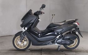 YAMAHA N-MAX 155 SG50J