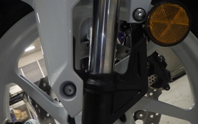 HONDA CBR250RR A 2020 MC51