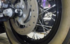 HARLEY XL1200X 2011
