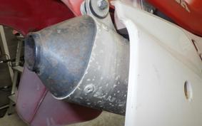 HONDA CR250R 1998 ME03