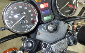 HONDA CB750 CUSTOM 1980 RC04