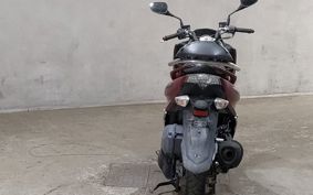 YAMAHA MAJESTY 155S SG28J