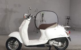 HONDA JOLNOC RARE AF54