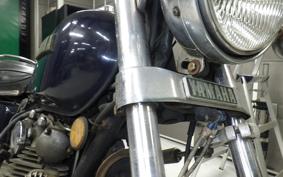 YAMAHA XS650 SPECIAL 1978 447