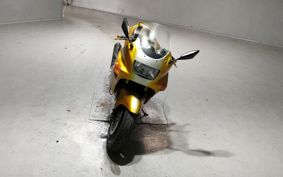 KAWASAKI ZZR400 1992 ZX400K