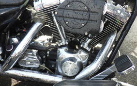 HARLEY FLHRS-I1450 2004