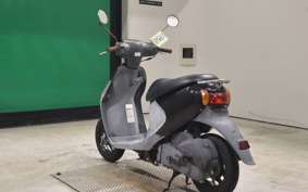 SUZUKI LET's 4 2024 CA41A