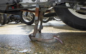 YAMAHA VINO 50 SA54J