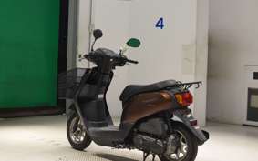 HONDA TACT-4ﾍﾞｰｼｯｸ 2024 AF79