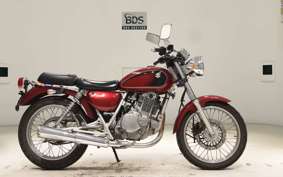 SUZUKI ST250E 2021 NJ4CA