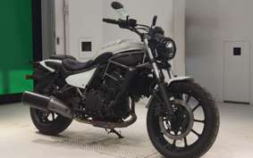 KAWASAKI ELIMINATOR400-3 2023 EL400A