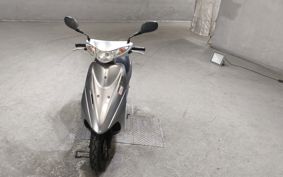 SUZUKI ADDRESS V50 CA44A