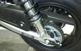 HONDA MONKEY 125 JB05