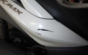 YAMAHA X-MAX 250 A SG42J