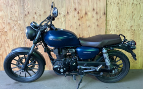 HONDA GB350 2021 NC59