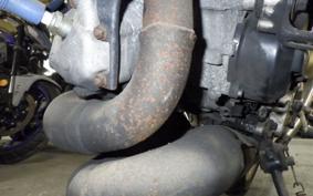 HONDA NSR250R 2021 MC18