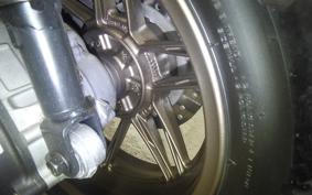 HONDA FORZA 250 2022 MF17