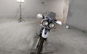 HONDA XR-250 MD30