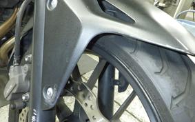 HONDA 400X 2013 NC47