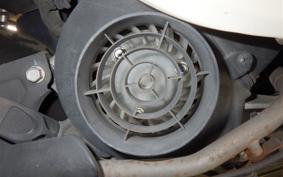 HONDA GIORNO 2 2003 AF70