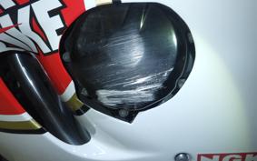 SUZUKI GSX-R750 1998