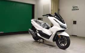 HONDA PCX 160 2026 KF47