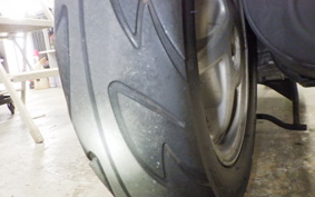 HONDA LEAD 110 2021 JF19