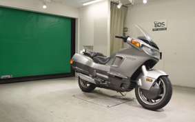 HONDA PC800 PACIFIC COAST 2021 RC34