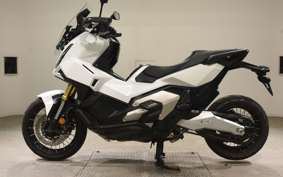 HONDA X-ADV 750 2025 RH21