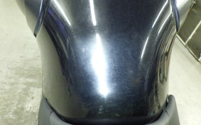 SUZUKI ｸﾞﾗﾃﾞｨｳｽ400 2017 VK58A