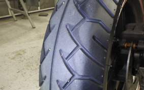 HONDA JADE 2018 MC23