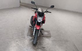 YAMAHA FATHER 125 PCJM