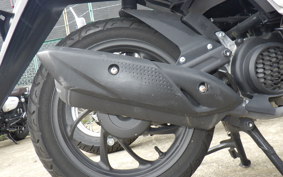 HONDA DIO 110 JK03