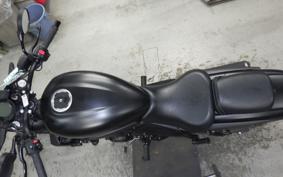 KAWASAKI ELIMINATOR400-3 2023