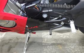 DUCATI PANIGALE V4 S 2024