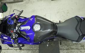 YAMAHA YZF-R1 2021 RN65J