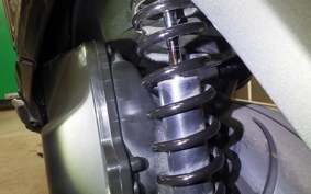 HONDA LEAD 125 2025 JK12