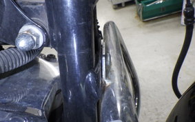 HARLEY FLSTCI 1450 2004